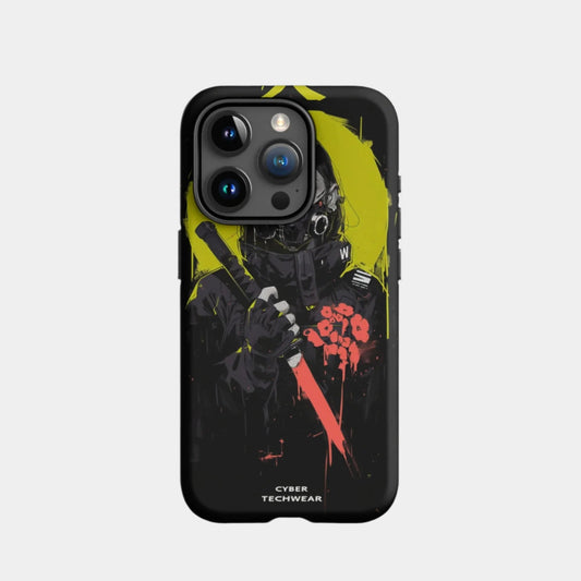 Sporty Best Iphone 15 Pro Case