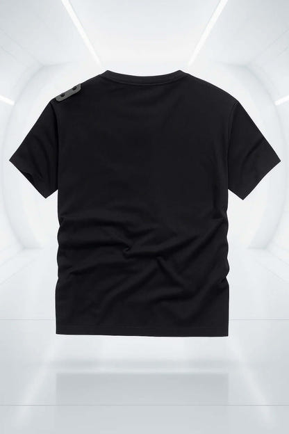 Blackout Tactical Techwear T-Shirt
