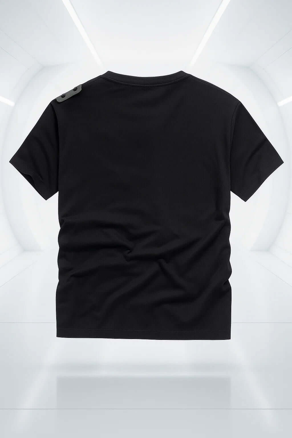 Blackout Tactical Techwear T-Shirt