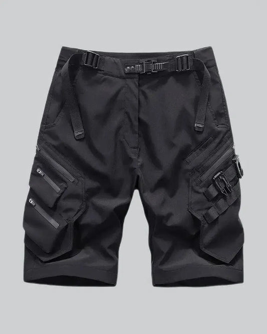 black cargo shorts,mens shorts sale,black shorts men,womens cargo shorts,women's cargo shorts,cargo shorts womens,cargo shorts for women,tech wear shorts,techwear shorts,techwear cargo shorts,tactical shorts,tactical cargo shorts,army cargo shorts,cargo mens shorts,streetwear shorts,cargo shorts，cargo shorts for men，cargo shorts men，men cargo shorts，mens shorts，shorts men，best mens shorts，men shorts，best shorts for men，men's cargo shorts,shorts for men，mens cargo shorts