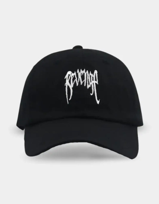 Revenge Hat