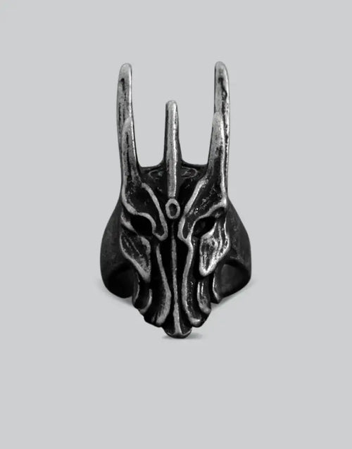 Sauron Ring