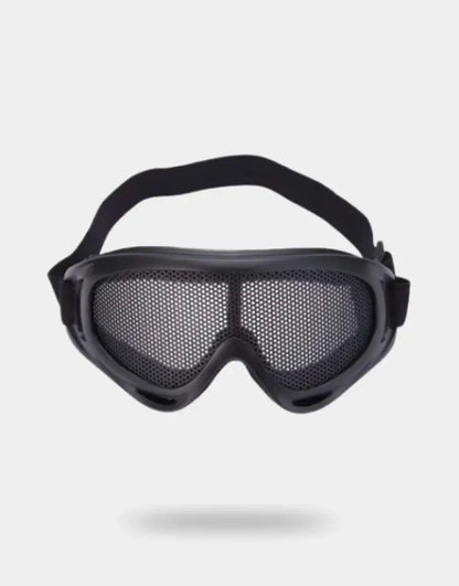 Scarlxrd Googles