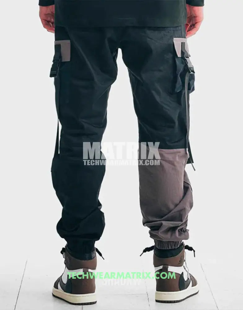 TW Pants