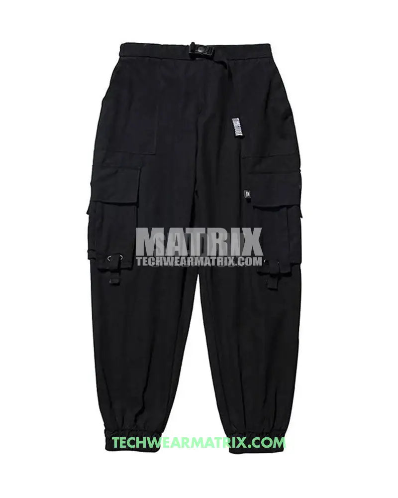 techwear pants,techwear cargo pants,black cargo pants,black cargo pants mens,black cargo pants outfit,cargo jogger pants,baggy cargo pants,baggy cargo pants outfit,street style cargo pants outfit,cargo pants outfits,cargo pants outfit ideas,best cargo pants,utility cargo pants,mens streetwear outfits,cyberpunk pants,multi pocket cargo pants,black pocket pants,cargo pants for men,mens cargo pants,cargo pants men