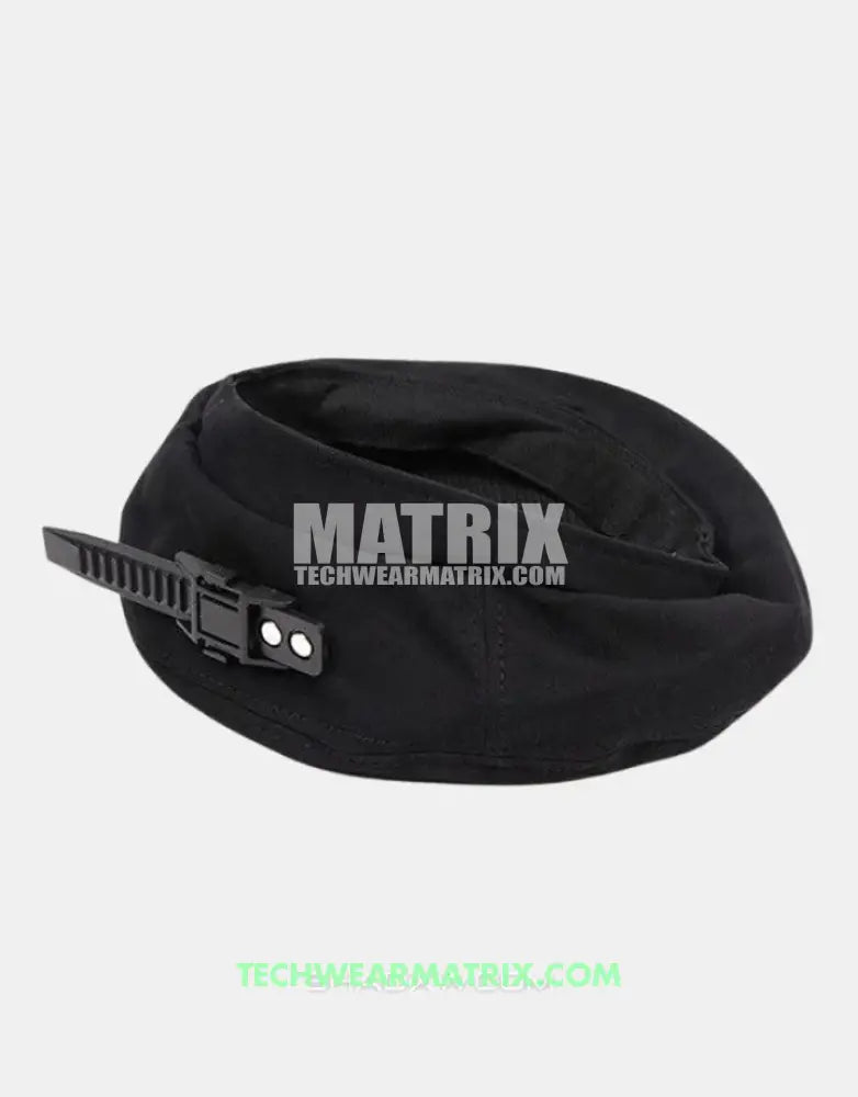 Tactical Beret