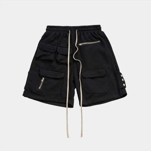 Tactical Hiking Shorts