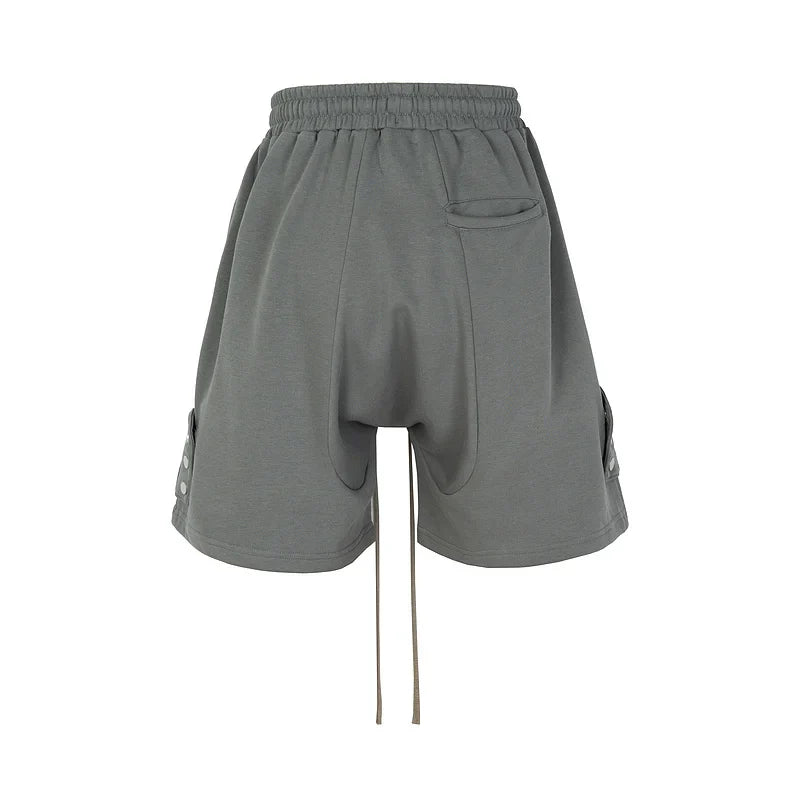 Tactical Hiking Shorts