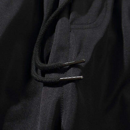 Sentinel Tactical Utility Joggers x Tachyon Co.