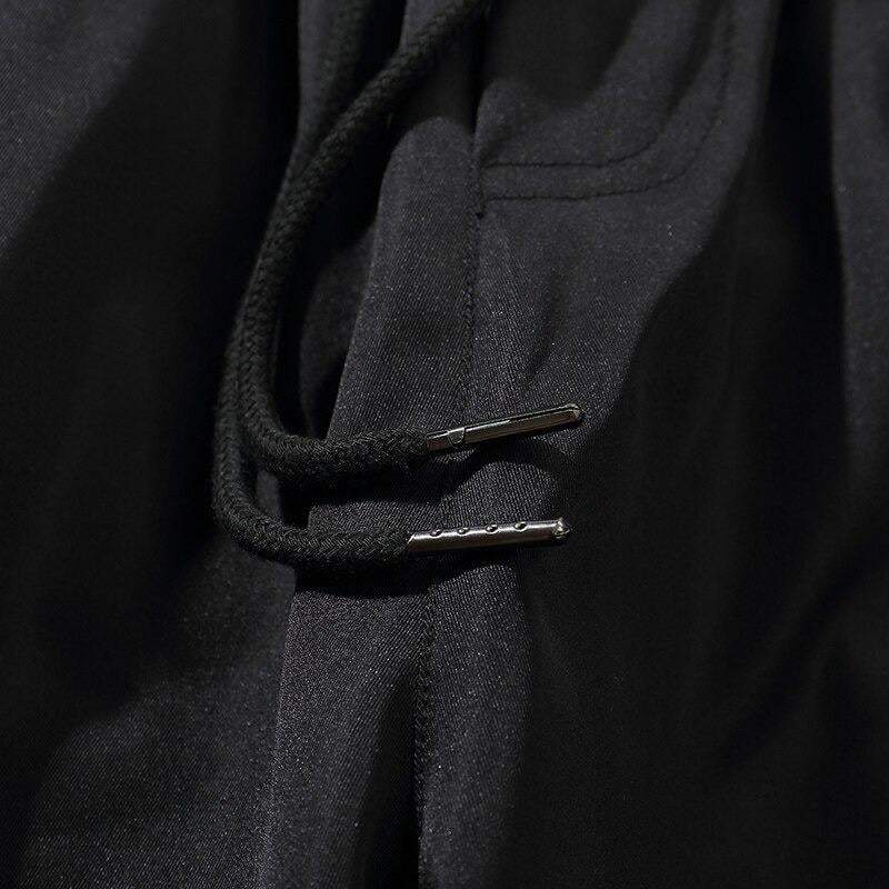 Sentinel Tactical Utility Joggers x Tachyon Co.