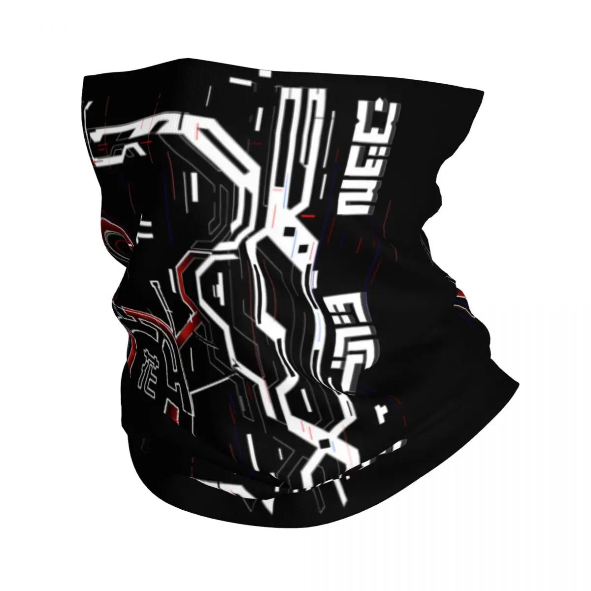 Techwear Bandana