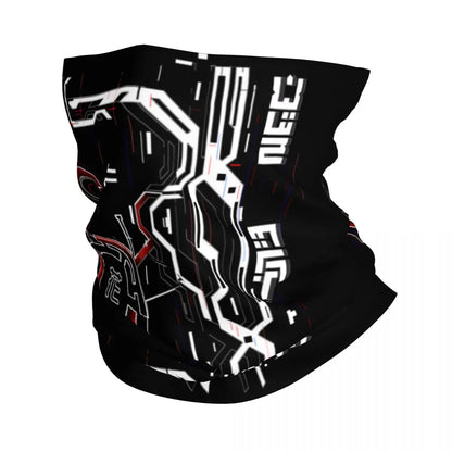 Techwear Bandana