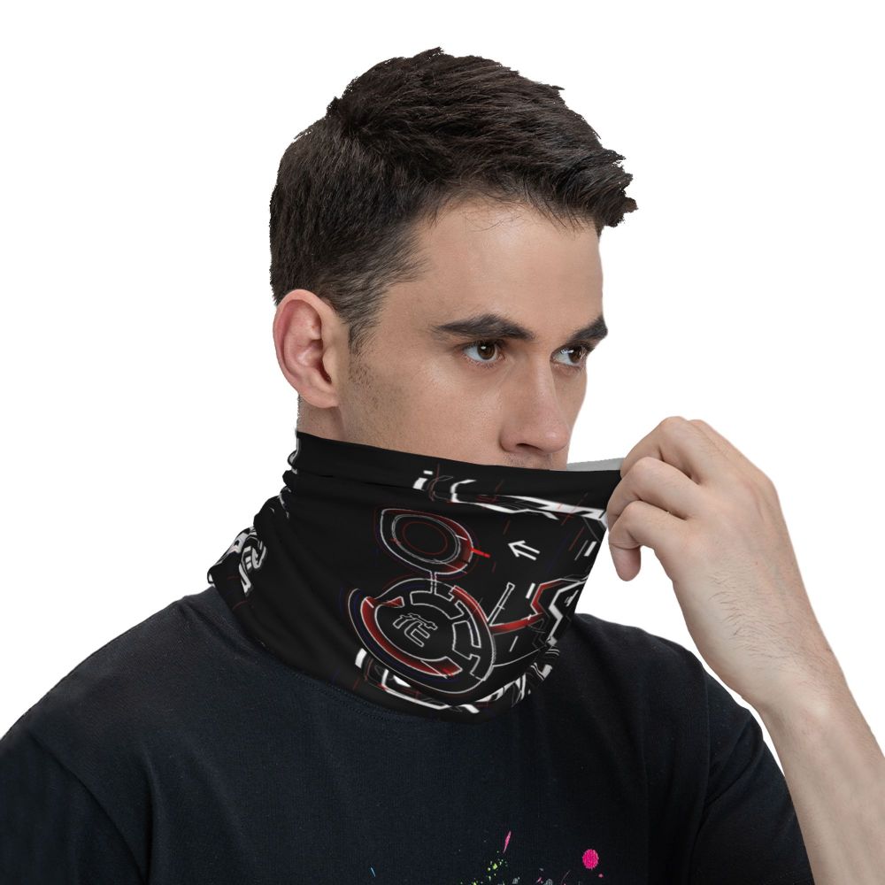 Techwear Bandana