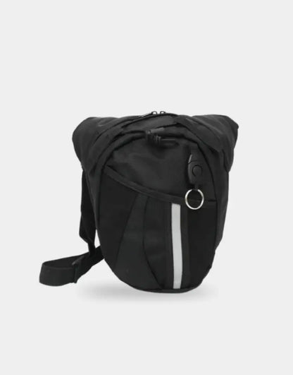 Techwear Leg Bag