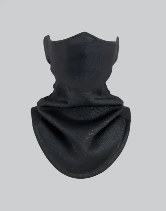 Techwear Neck Gaiter