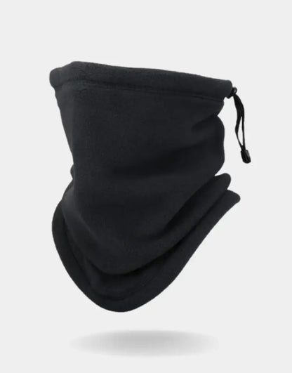 Techwear scarf