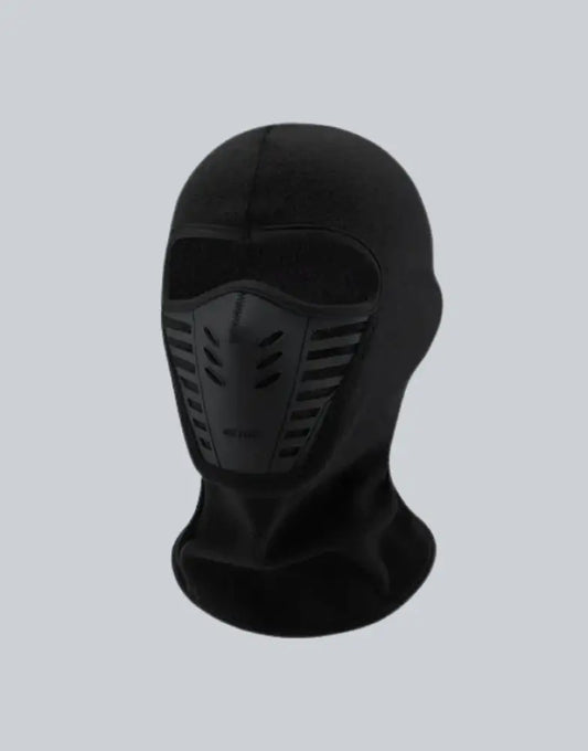 Thermal Balaclava