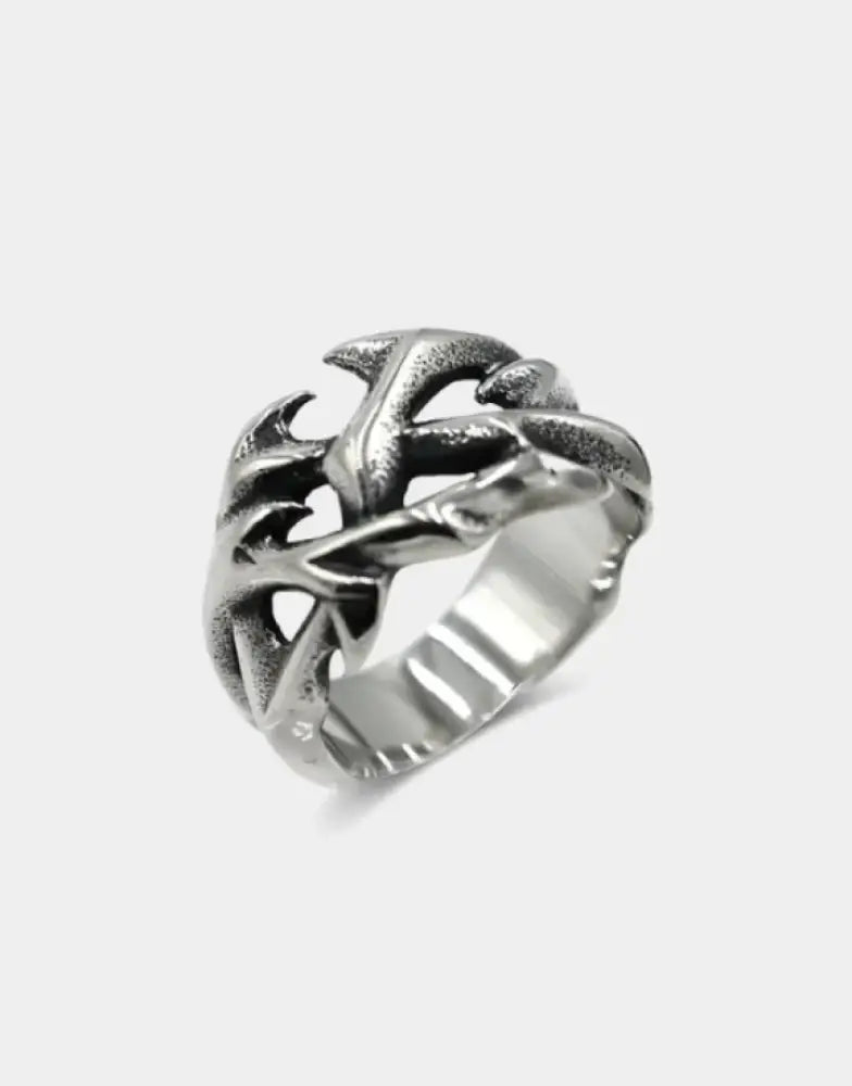 Thorn Ring