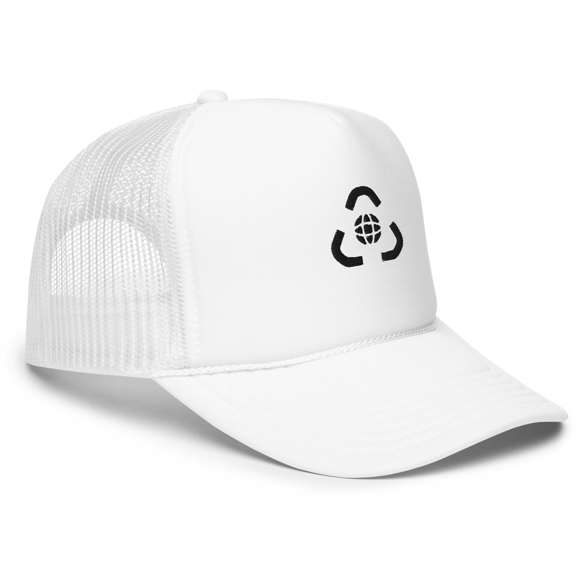 Ultra Corp Trucker Hat