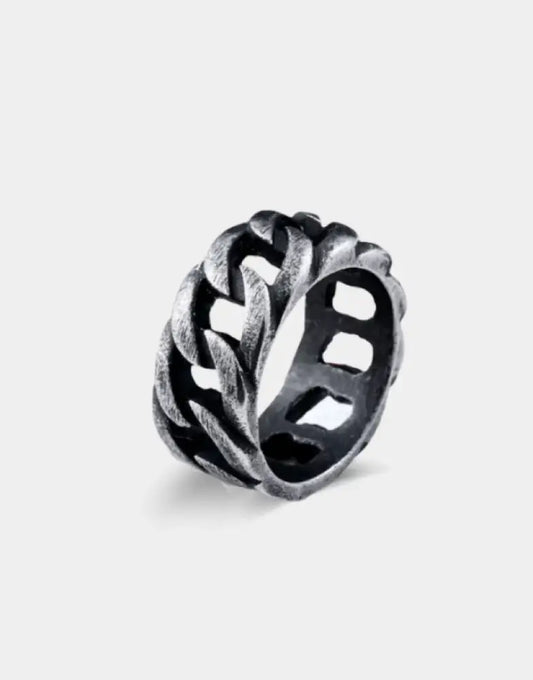 Chain Ring