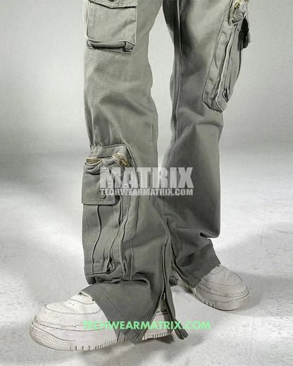 Y2K Pants Mens